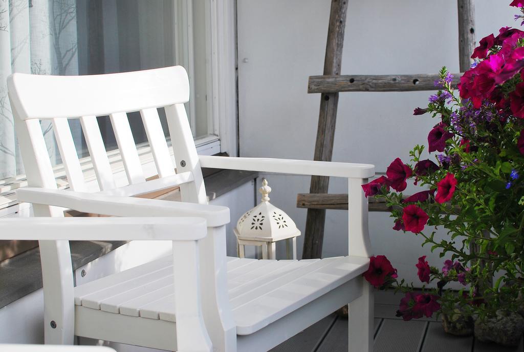רובניימי Piriko City Centre Apartment חדר תמונה